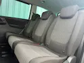 SEAT Alhambra 2.0 TDI Style 4Drive