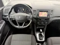 SEAT Alhambra 2.0 TDI Style 4Drive