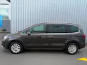 SEAT Alhambra 2.0 TDI Style 4Drive