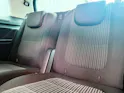 SEAT Alhambra 2.0 TDI Style 4Drive
