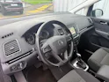 SEAT Alhambra 2.0 TDI Style 4Drive