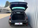 VW Golf 2.0 TSI GTI Clubsport DSG