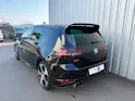 VW Golf 2.0 TSI GTI Clubsport DSG
