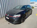 VW Golf 2.0 TSI GTI Clubsport DSG