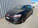 VW Golf 2.0 TSI GTI Clubsport DSG