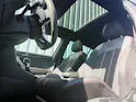 VW Golf 2.0 TSI GTI Clubsport DSG