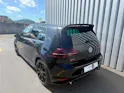 VW Golf 2.0 TSI GTI Clubsport DSG