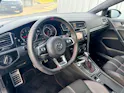 VW Golf 2.0 TSI GTI Clubsport DSG