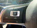 VW Golf 2.0 TSI GTI Clubsport DSG