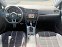 VW Golf 2.0 TSI GTI Clubsport DSG