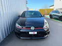 VW Golf 2.0 TSI GTI Clubsport DSG