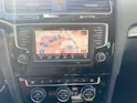 VW Golf 2.0 TSI GTI Clubsport DSG