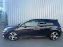VW Golf 2.0 TSI GTI Clubsport DSG