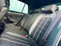 VW Golf 2.0 TSI GTI Clubsport DSG