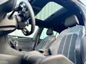 VW Golf 2.0 TSI GTI Clubsport DSG