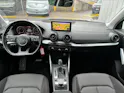 Audi Q2 30 TDI Sport S-tronic
