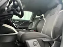 Audi Q2 30 TDI Sport S-tronic
