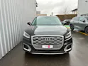 Audi Q2 30 TDI Sport S-tronic