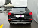 Audi Q2 30 TDI Sport S-tronic