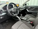 Audi Q2 30 TDI Sport S-tronic