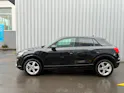 Audi Q2 30 TDI Sport S-tronic