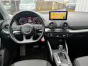 Audi Q2 30 TDI Sport S-tronic
