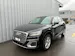 Audi Q2 30 TDI Sport S-tronic