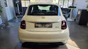 Fiat 500 electric 87 kW Icon