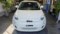 Fiat 500 electric 87 kW Icon