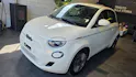 Fiat 500 electric 87 kW Icon