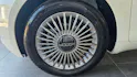 Fiat 500 electric 87 kW Icon