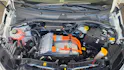 Fiat 500 electric 87 kW Icon