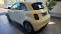 Fiat 500 electric 87 kW Icon