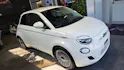 Fiat 500 electric 87 kW Icon