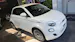 Fiat 500 electric 87 kW Icon