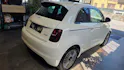 Fiat 500 electric 87 kW Icon
