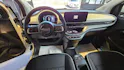 Fiat 500 electric 87 kW Icon