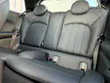 Mini Cooper S Steptronic DKG