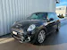 Mini Cooper S Steptronic DKG