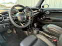 Mini Cooper S Steptronic DKG