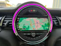 Mini Cooper S Steptronic DKG