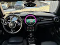 Mini Cooper S Steptronic DKG