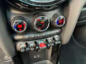 Mini Cooper S Steptronic DKG