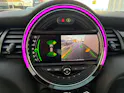 Mini Cooper S Steptronic DKG
