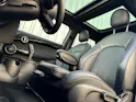 Mini Cooper S Steptronic DKG