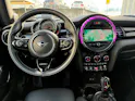 Mini Cooper S Steptronic DKG