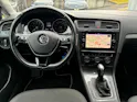 VW Golf 1.5 TSI EVO Comfortline DSG