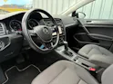 VW Golf 1.5 TSI EVO Comfortline DSG