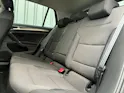 VW Golf 1.5 TSI EVO Comfortline DSG