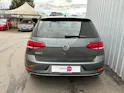 VW Golf 1.5 TSI EVO Comfortline DSG